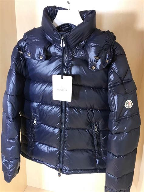 moncler replica jacket|moncler look alike jackets.